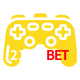 Não perca essa oportunidade se você gosta de apostar em eSports!