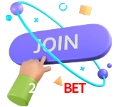 Junte-se ao cassino 2121 Bet hoje mesmo