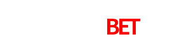 2121 Bet
