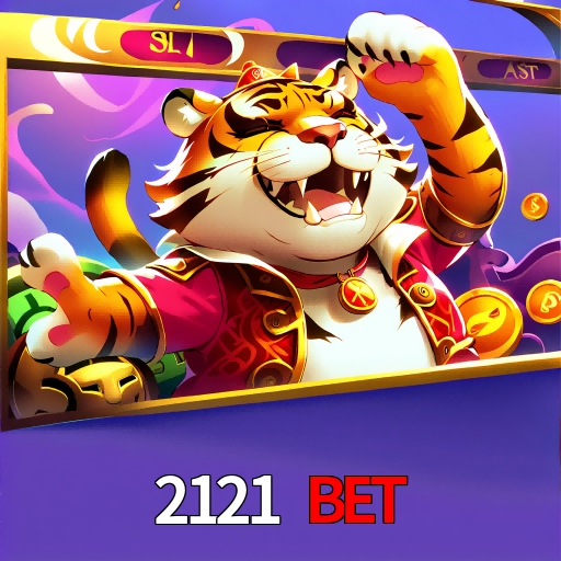 2121 Bet