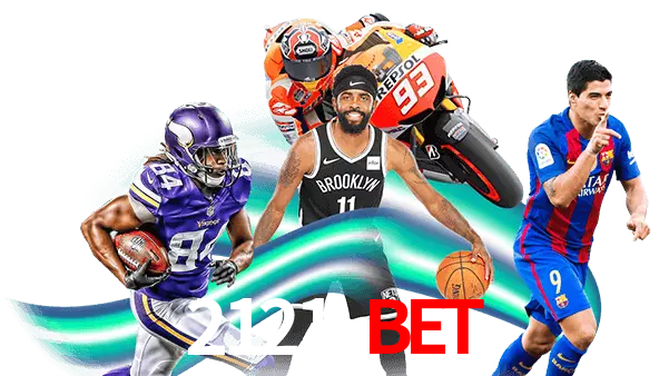 2121 Bet