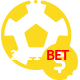 Aposte em esportes do mundo todo no 2121 Bet!