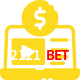 O Cassino 2121 Bet também oferece apostas esportivas virtuais!